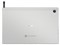 Chromebook CM30 Detachable(CM3001) CM3001DM2A-R70006 [フォグシルバー] 商品画像7：サンバイカル