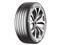 UltraContact UC7 235/45R17 97W XL 商品画像1：トレッド高崎中居店