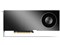 NVIDIA A800 40GB Active 900-51001-2200-000 [PCIExp 40GB] 商品画像1：測定の森
