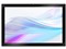 aiwa tab AS10-2(6) JA3-TBA1006-6 [ブラック] 商品画像1：サンバイカル
