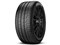 P ZERO 235/50ZR18 (101Y) XL 商品画像1：トレッド高崎中居店