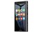 HiBy Digital M300 [32GB Black] 商品画像1：EC－TOPショップ