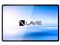 NEC LAVIE Tab T14 T1495/HAS PC-T1495HAS [ストームグレー] 商品画像1：デジスタイル