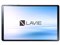 NEC LAVIE Tab T9 T0995/HAS PC-T0995HAS [ストームグレー] 商品画像1：デジスタイル