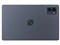 NEC LAVIE Tab T9 T0995/HAS PC-T0995HAS [ストームグレー] 商品画像2：デジスタイル