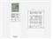 エオリア CS-564DEX2-W [クリスタルホワイト] 商品画像3：BIGBANG