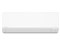 エオリア CS-284DJ-W クリスタルホワイト 10畳 2024年モデル スタンダードモデル Jシリーズ 商品画像2：アキバ流通Kaago店