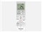 エオリア CS-284DJ-W クリスタルホワイト 10畳 2024年モデル スタンダードモデル Jシリーズ 商品画像3：アキバ流通Kaago店