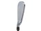 オノフ アイアン AKA 2024年モデル 5本セット [LABOSPEC SHAFT SHINARI i65 フレックス：S]【#受注生産】 商品画像3：ＰＪゴルフ