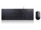 4X30L79905 [ブラック] 商品画像1：サンバイカル　プラス