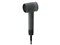 MiCOLA HDR-M301-H [ダークグレー] 商品画像1：アークマーケット