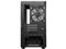 CX200M RGB Elite ブラック 商品画像4：BESTDO!