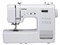SENSIA135 CPN3105 商品画像1：総合通販サイト 家電横丁