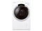シャープ　洗濯機　ES-S7J-WL [クリスタルホワイト] 商品画像2：デジタルラボPLUS