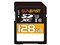 SE-SD-128GC1 [128GB] 商品画像1：World Free Store