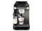 【当日出荷】在庫有 コーヒーメーカー デロンギ ECAM29081XTB 全自動コーヒーマシン　マグニフィカ イーヴォ 商品画像1：アサヒデンキPLUS