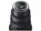 15mm F1.4 DG DN DIAGONAL FISHEYE [ライカL用] 商品画像7：メルカドカメラ
