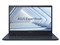 ExpertBook B1 B1402CVA B1402CVA-EB0521X [スターブラック] 商品画像1：福きたる電機