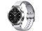 Xiaomi Watch S3 [シルバー] 商品画像1：アキバ倉庫