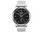 Xiaomi Watch S3 [シルバー] 商品画像2：アキバ倉庫