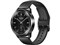 Xiaomi Watch S3 [ブラック] 商品画像1：総合通販サイト 家電横丁