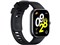 Redmi Watch 4 [オブシディアンブラック] 商品画像2：アキバ倉庫