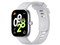 Redmi Watch 4 [シルバーグレー] 商品画像1：アキバ倉庫