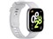 Redmi Watch 4 [シルバーグレー] 商品画像2：アキバ倉庫