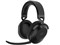 HS65 Wireless CA-9011285-AP2 [Carbon] 商品画像1：総合通販サイト 家電横丁