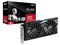 Radeon RX 7900 GRE Challenger 16GB OC [PCIExp 16GB] 商品画像1：エスセール