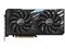 Radeon RX 7900 GRE Challenger 16GB OC [PCIExp 16GB] 商品画像2：エスセール