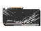 Radeon RX 7900 GRE Challenger 16GB OC [PCIExp 16GB] 商品画像3：エスセール