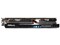 Radeon RX 7900 GRE Challenger 16GB OC [PCIExp 16GB] 商品画像4：エスセール
