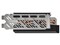 Radeon RX 7900 GRE Challenger 16GB OC [PCIExp 16GB] 商品画像5：エスセール