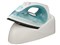 Pieria DCA-2203 商品画像1：セレクトストアレインボー