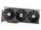 SAPPHIRE NITRO  Radeon RX 7900 GRE GAMING OC 16GB GDDR6 [PCIExp 16GB] 商品画像2：エスセール