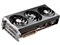 SAPPHIRE NITRO  Radeon RX 7900 GRE GAMING OC 16GB GDDR6 [PCIExp 16GB] 商品画像3：エスセール