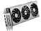 SAPPHIRE NITRO  Radeon RX 7900 GRE GAMING OC 16GB GDDR6 [PCIExp 16GB] 商品画像4：エスセール