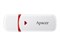 AH333 AP64GAH333W-1 [64GB Chic Ivory White] 商品画像1：hitmarket