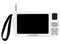 BM001(NH Technology(同)) 商品画像1：dshopone-plus