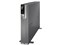 Smart-UPS Ultra On-Line Lithium ion オンサイト5年保証 SRTL5KRM2UJOS5 [黒] 商品画像1：サンバイカル　プラス