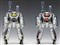 ウェーブ【愛・おぼえていますか】1／100 超時空要塞マクロス VF-1S ストライクバルキリー バトロイド 一条輝機/ロイ・フォッカー機 H-4943209190706 商品画像3：SAKURA MOMO