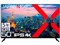 JN-IPS50UHDR-U-H5 [50インチ] 商品画像1：総合通販サイト 家電横丁