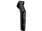 Cuisinart for men CMG-5100/KJ [ブラック] 商品画像1：セレクトストアレインボー
