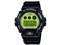 カシオ【国内正規品】CASIO G-SHOCK デジタル腕時計 ブラック DW-6900RCS-1JF【DW-6900 CRAZY COLORS 2024】 商品画像1：SAKURA MOMO