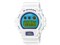 【当日出荷】在庫有 腕時計・時計 ジーショック G-SHOCK DW-6900RCS-7JF F G-SHOCK Gショック 限定モデル カシオ 腕時計 メンズ CRAZY COLORS 商品画像1：アサヒデンキPLUS
