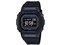 カシオ【国内正規品】CASIO G-SHOCK G-SQUAD デジタル腕時計 DW-H5600-1A2JR【スマートフォンリンク】 商品画像1：家電のSAKURAchacha
