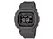 カシオ【国内正規品】CASIO G-SHOCK G-SQUAD デジタル腕時計 DW-H5600MB-8JR【スマートフォンリンク】 商品画像1：SAKURA MOMO
