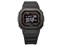 カシオ【国内正規品】CASIO G-SHOCK G-SQUAD デジタル腕時計 DW-H5600MB-8JR【スマートフォンリンク】 商品画像2：家電のSAKURAchacha
