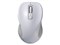Digio2 MUS-BKF215W [ホワイト] 商品画像1：総合通販サイト 家電横丁 PLUS